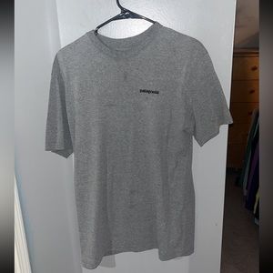 Patagonia Tee